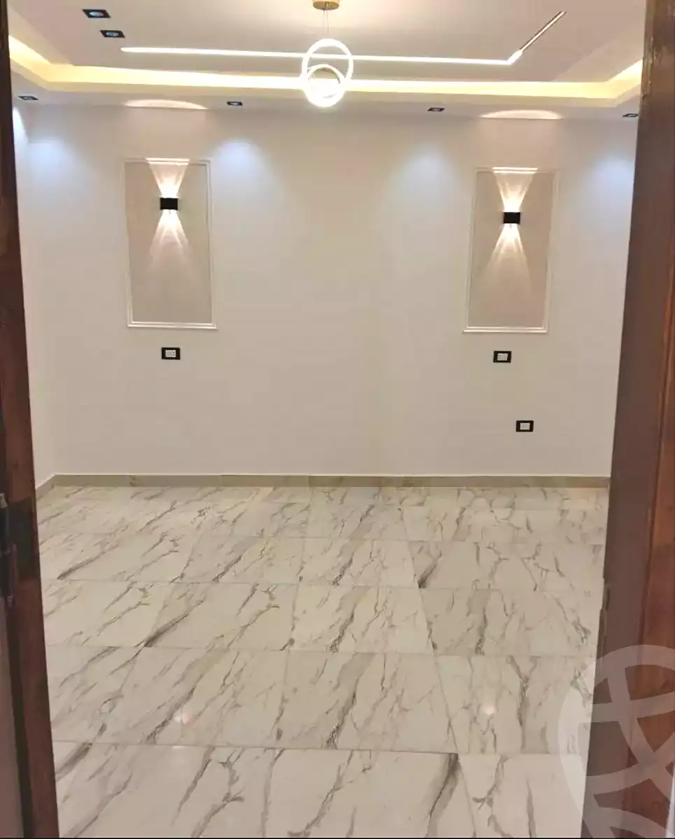 https://aqarmap.com.eg/en/listing/7083680-for-sale-alexandria-al-agamy-el-hanouvel-kasr-al-quiri-st-1