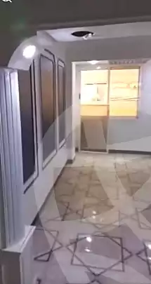 https://aqarmap.com.eg/ar/listing/7083691-for-sale-cairo-faisal-el-talbeya