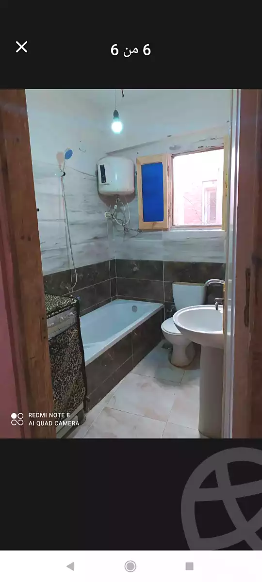 https://aqarmap.com.eg/en/listing/7083693-for-sale-alexandria-al-agamy-lbytsh-abd-el-fattah-el-talkhawy