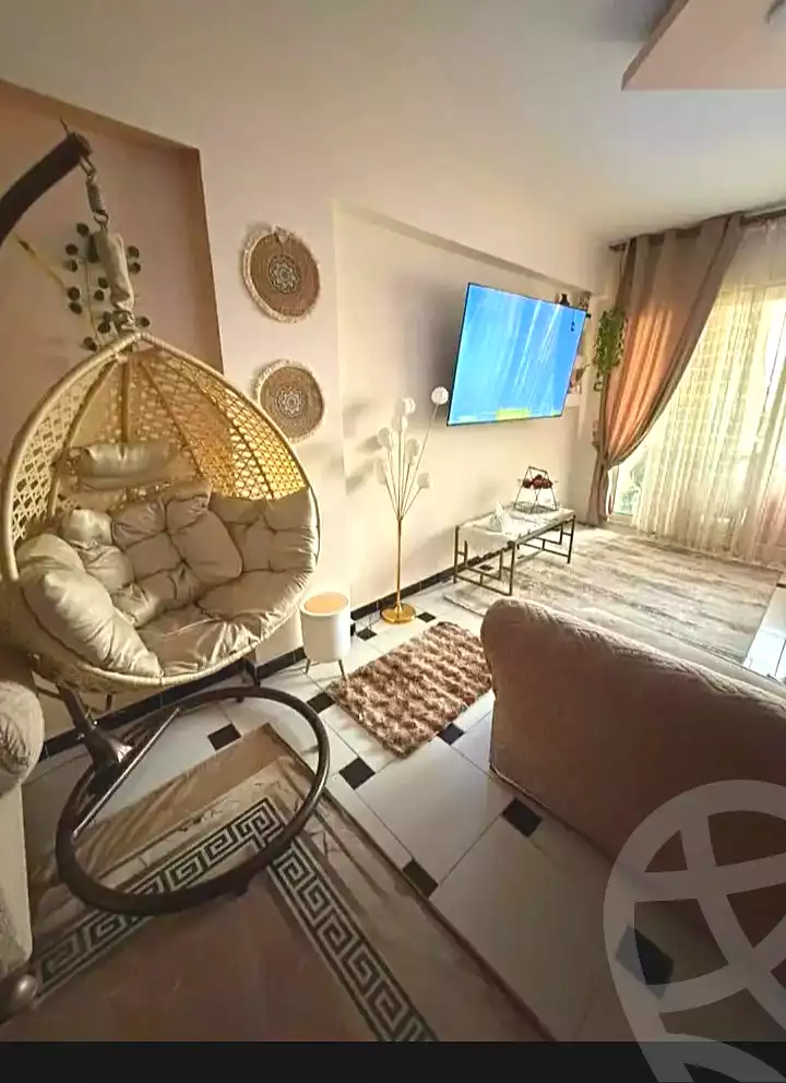 https://aqarmap.com.eg/ar/listing/7083692-for-sale-alexandria-al-agamy-lbytsh-shahr-al-assal-st