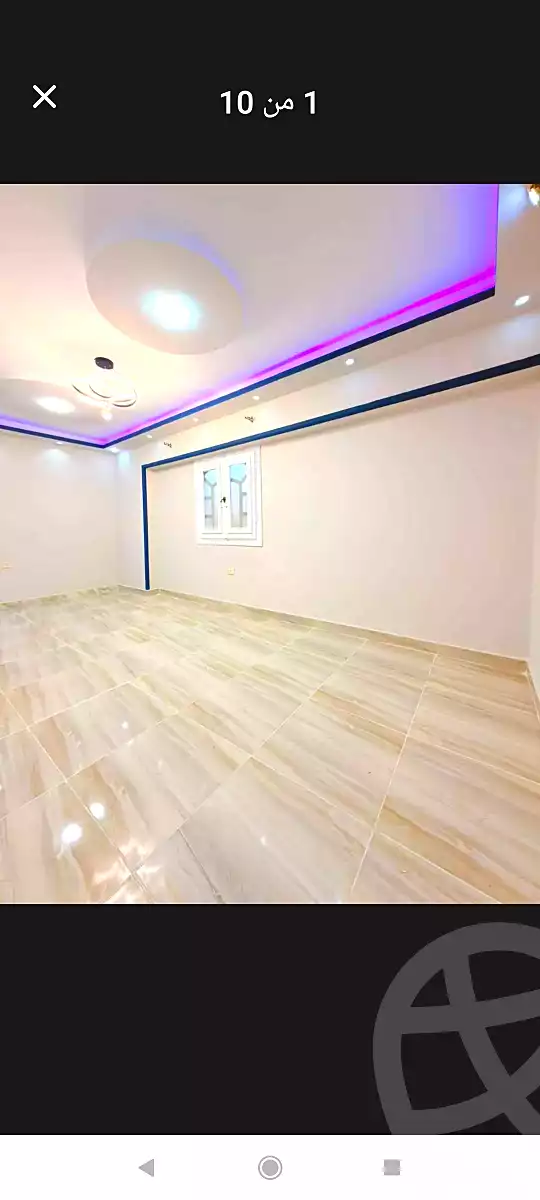 https://aqarmap.com.eg/en/listing/7083702-for-sale-alexandria-al-agamy-shataa-el-nakheel
