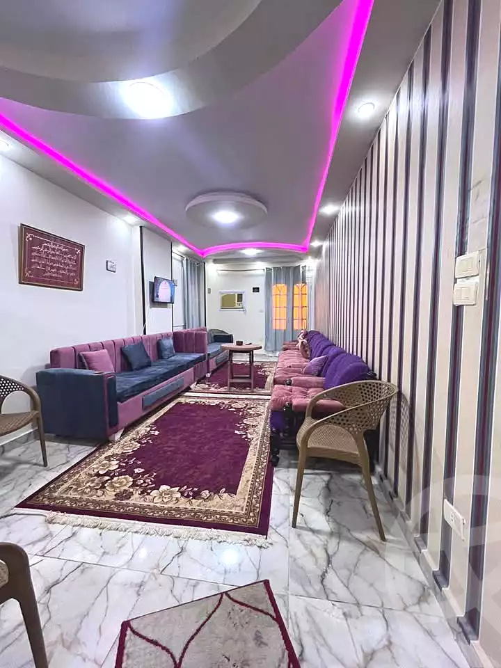 https://aqarmap.com.eg/ar/listing/7083704-for-sale-alexandria-al-agamy-shataa-el-nakheel