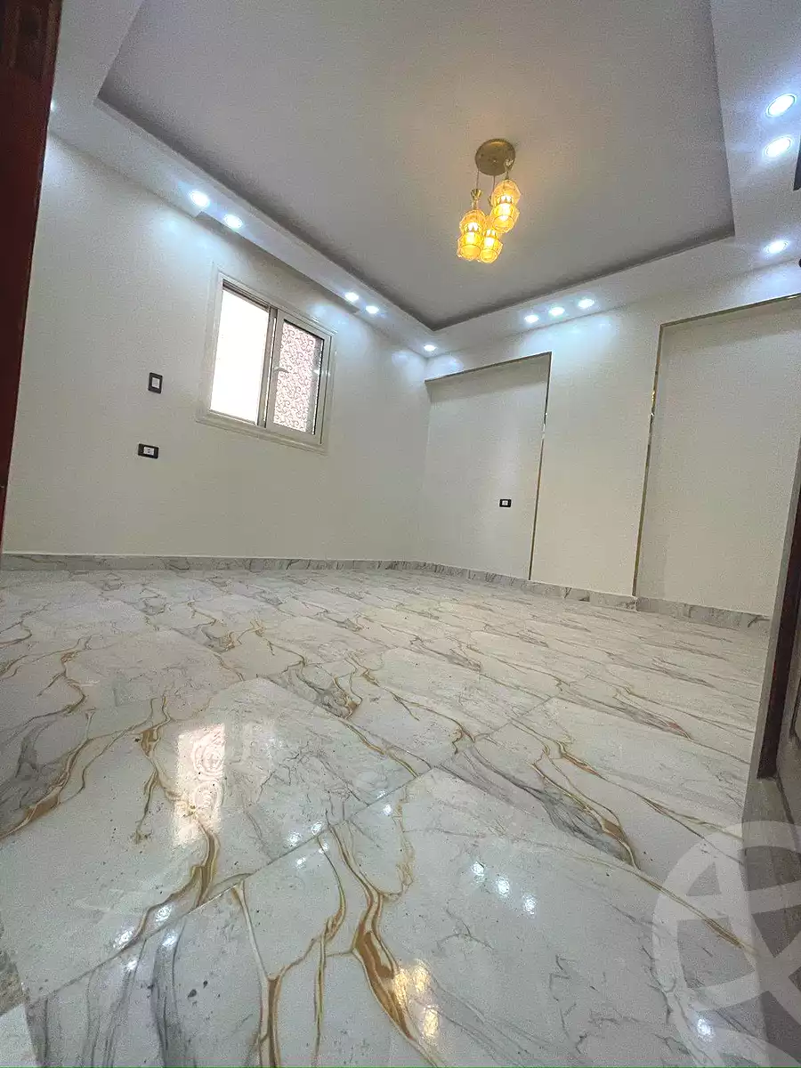 https://aqarmap.com.eg/en/listing/7083705-for-sale-cairo-elnozha-Streettt-27