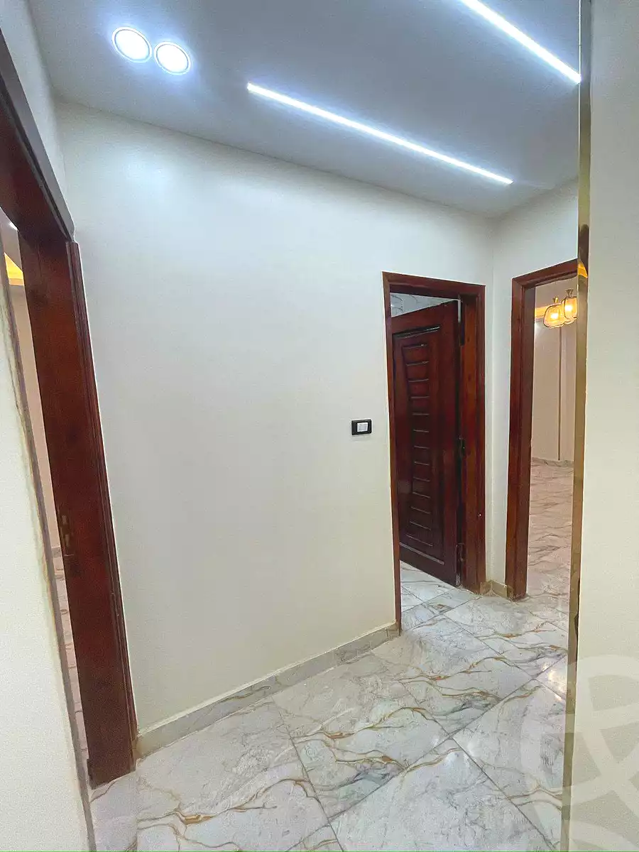 https://aqarmap.com.eg/en/listing/7083705-for-sale-cairo-elnozha-Streettt-27