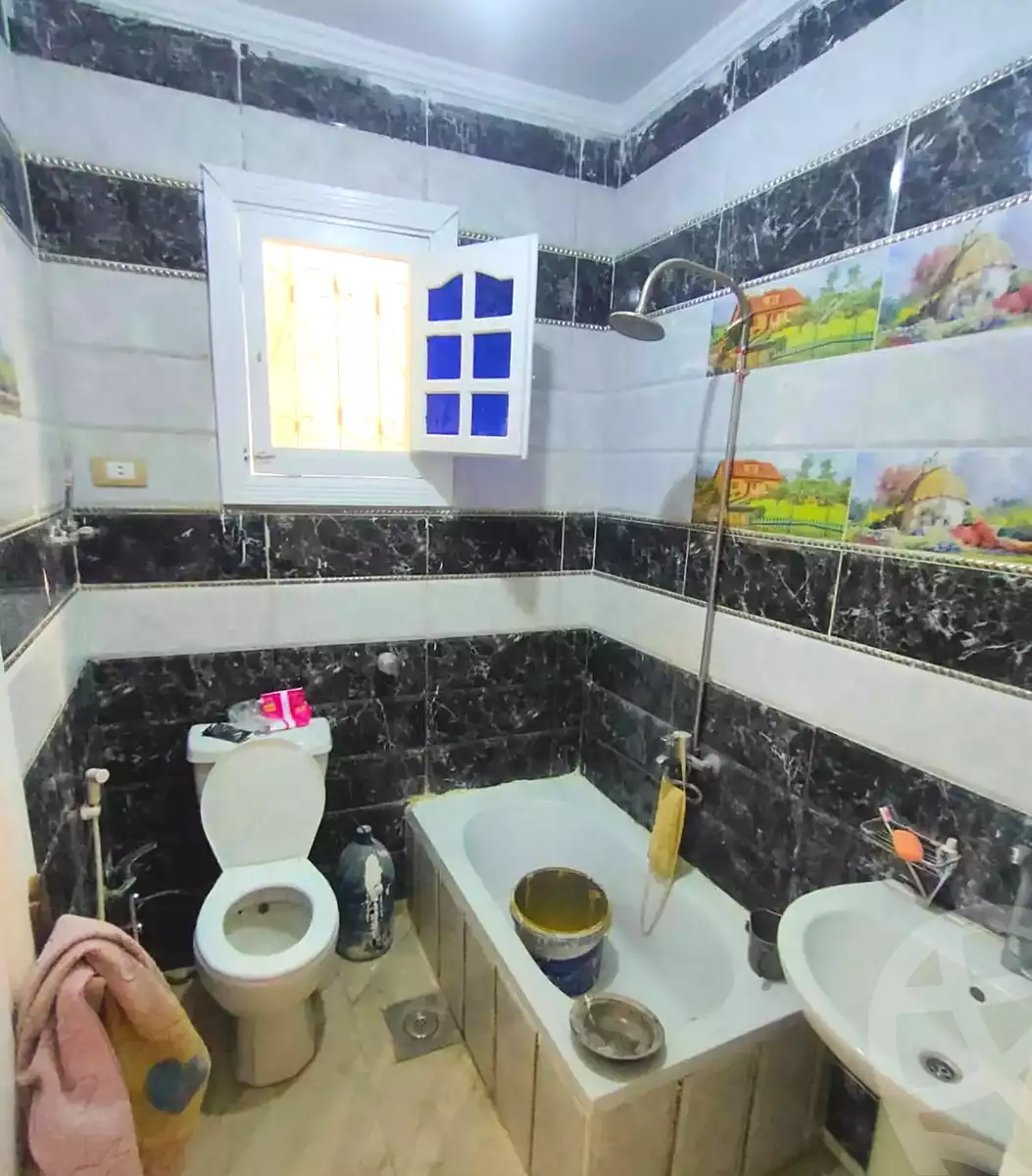 https://aqarmap.com.eg/ar/listing/7083700-for-sale-alexandria-lsywf-el-falki