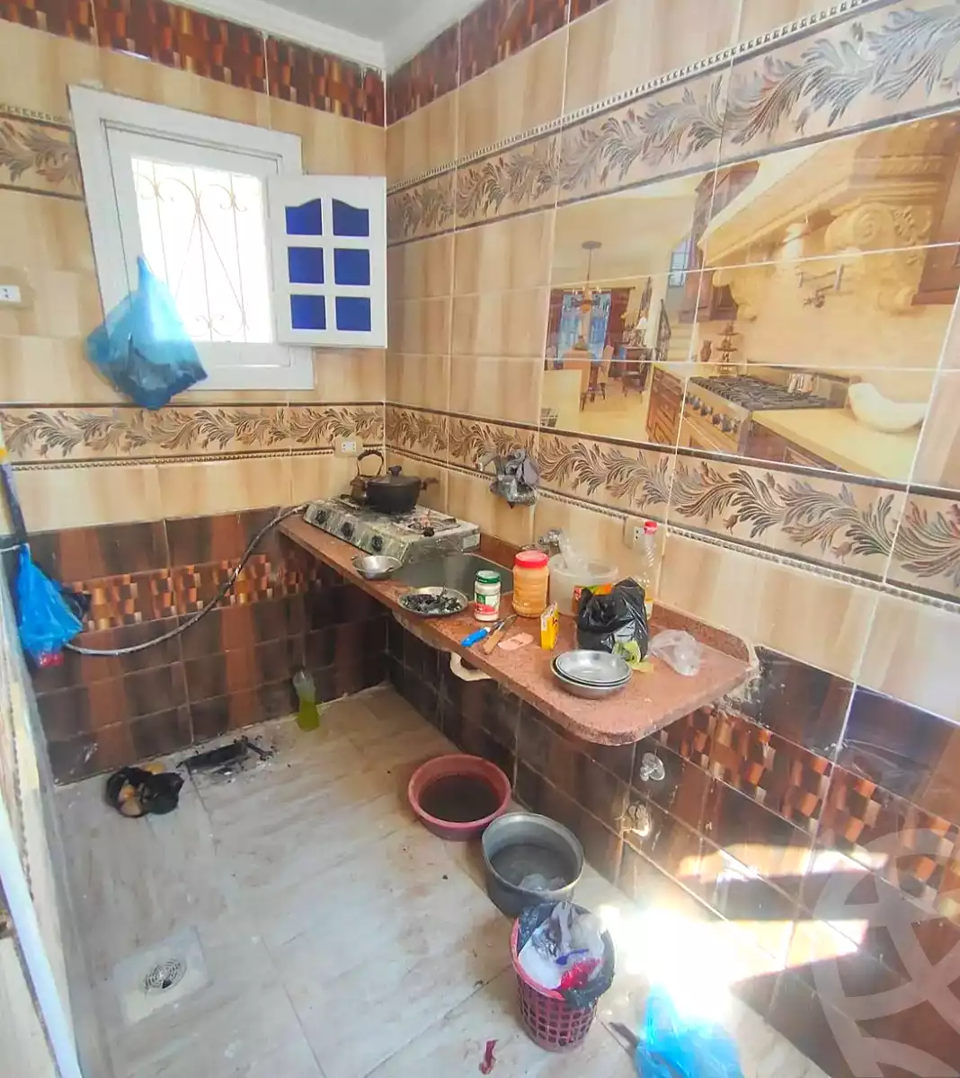 https://aqarmap.com.eg/ar/listing/7083700-for-sale-alexandria-lsywf-el-falki