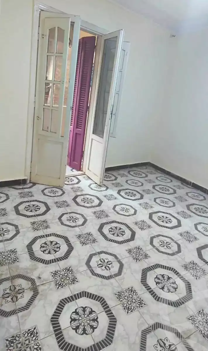 https://aqarmap.com.eg/ar/listing/7083707-for-sale-alexandria-al-agamy-lbytsh-abd-el-fattah-el-talkhawy