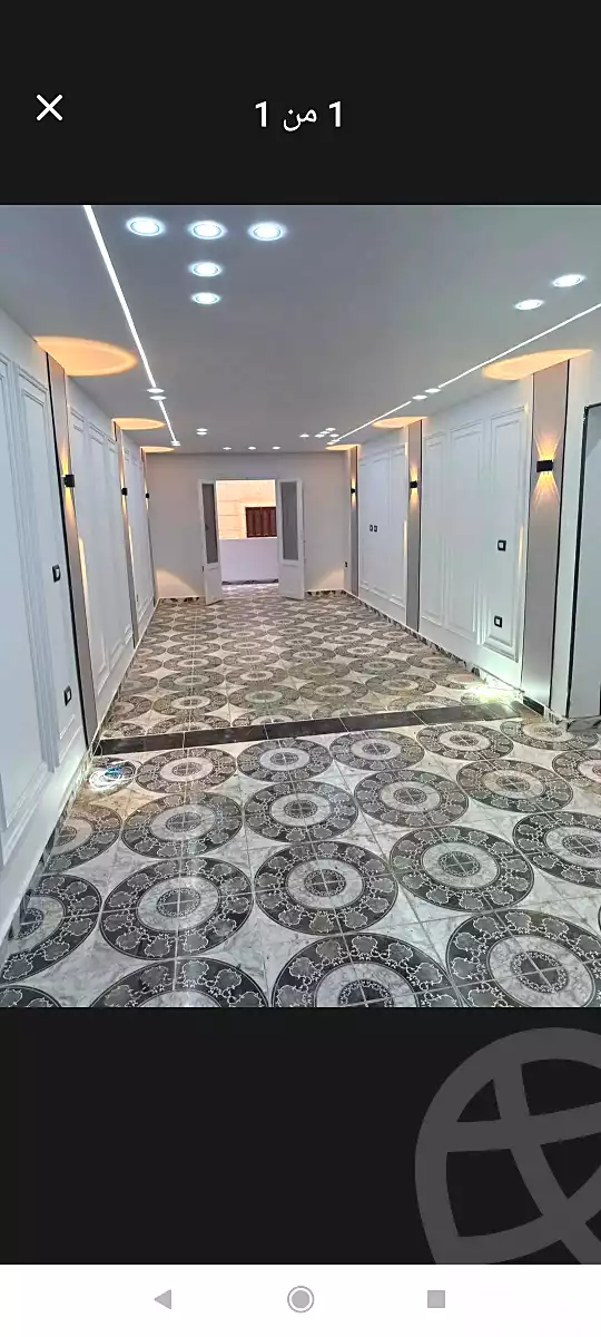 https://aqarmap.com.eg/ar/listing/7083709-for-sale-alexandria-al-agamy-el-hanouvel-radwan-st