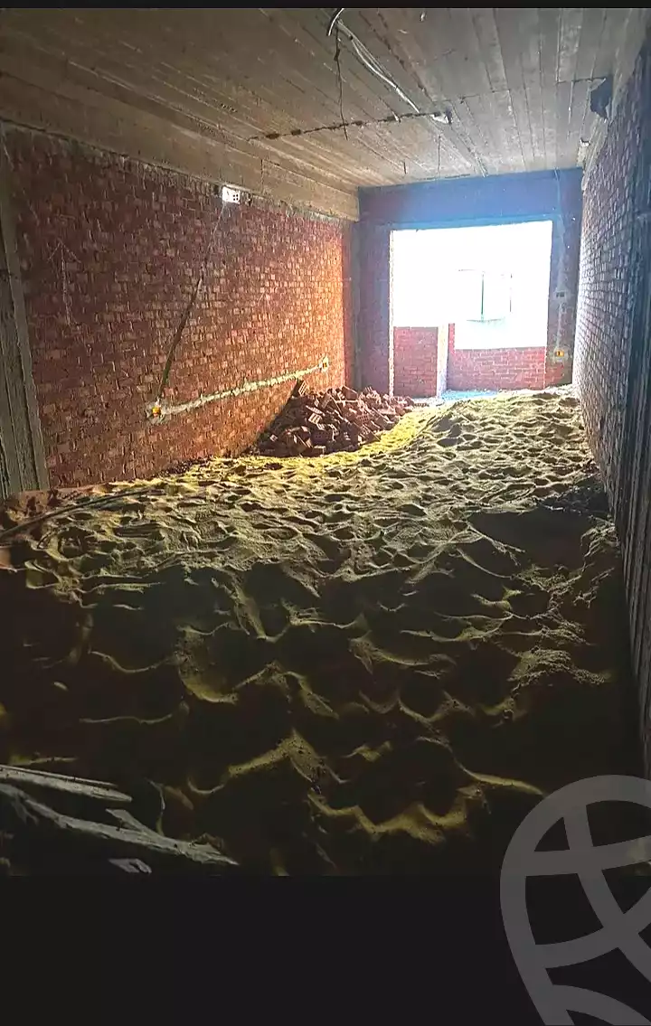 https://aqarmap.com.eg/ar/listing/7083713-for-sale-alexandria-al-agamy-lbytsh