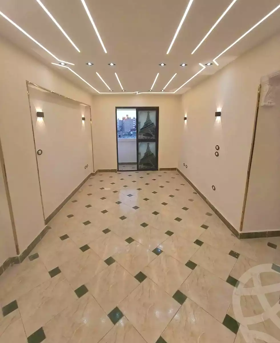 https://aqarmap.com.eg/ar/listing/7083721-for-sale-alexandria-lsywf-el-falki-street-16-el-eslah