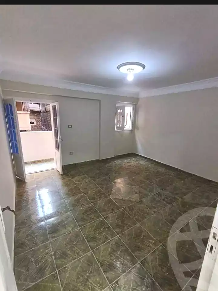https://aqarmap.com.eg/ar/listing/7083725-for-sale-alexandria-al-agamy-lbytsh-saad-zaghloul-st