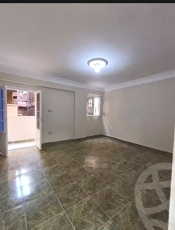 https://aqarmap.com.eg/ar/listing/7083725-for-sale-alexandria-al-agamy-lbytsh-saad-zaghloul-st