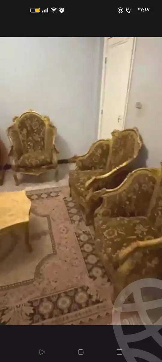 https://aqarmap.com.eg/ar/listing/7083732-for-rent-cairo-faisal-tareeq-kaabesh