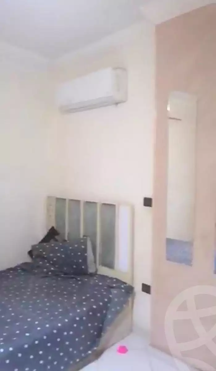 https://aqarmap.com.eg/ar/listing/7083736-for-rent-cairo-faisal-el-lebeny