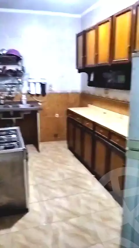 https://aqarmap.com.eg/ar/listing/7083731-for-sale-cairo-faisal-el-maryotyah-kabeish-rd-el-hedaya-st