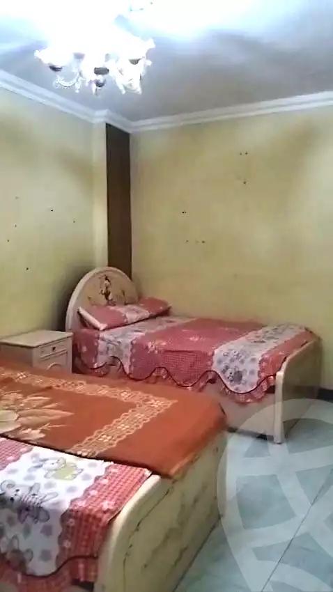 https://aqarmap.com.eg/ar/listing/7083731-for-sale-cairo-faisal-el-maryotyah-kabeish-rd-el-hedaya-st