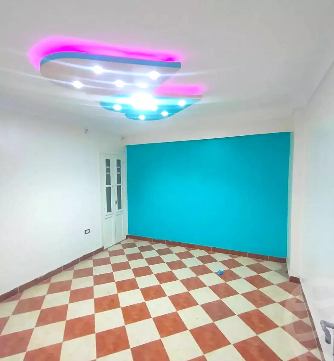 https://aqarmap.com.eg/ar/listing/7083735-for-sale-alexandria-lsywf-el-falki