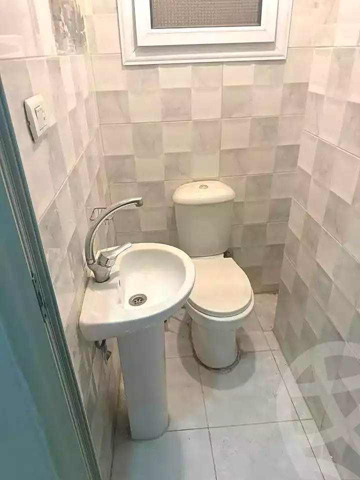https://aqarmap.com.eg/en/listing/7083740-for-rent-cairo-el-haram-el-maryotya
