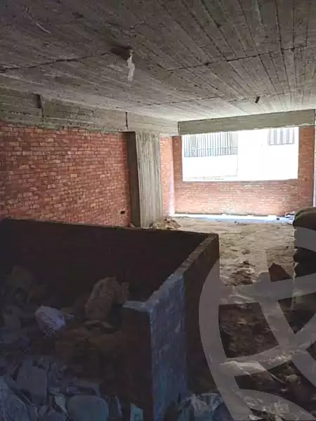 https://aqarmap.com.eg/ar/listing/7083744-for-sale-cairo-el-haram-el-lebeny