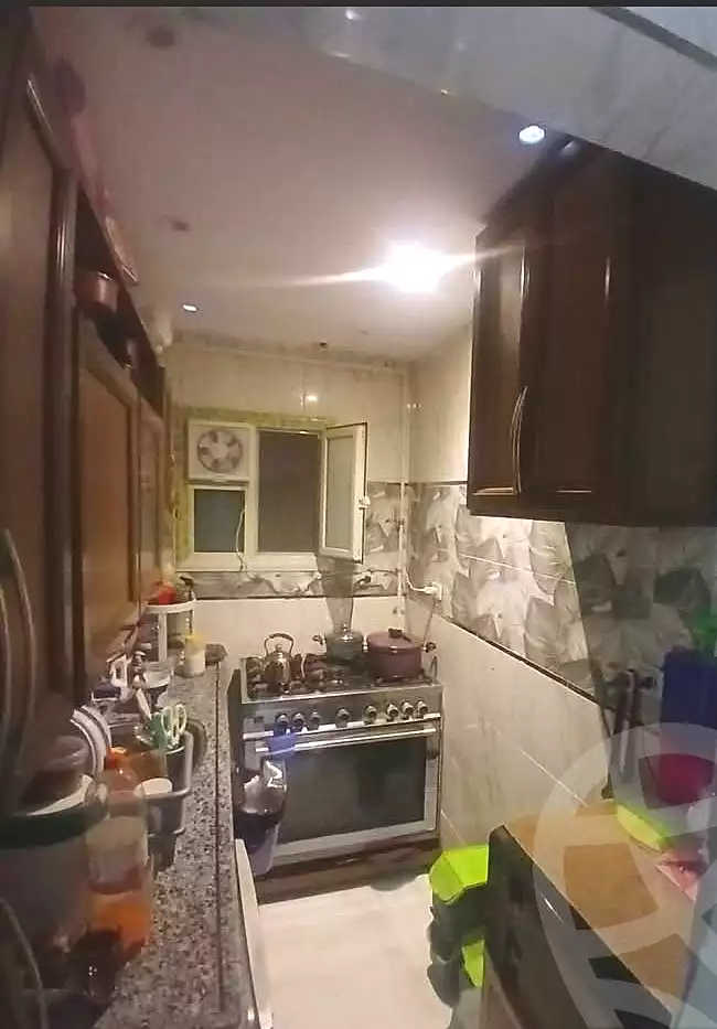 https://aqarmap.com.eg/ar/listing/7083739-for-sale-alexandria-al-agamy-lbytsh-sabrin-st