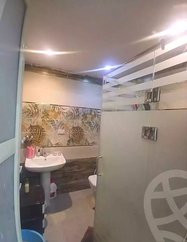 https://aqarmap.com.eg/ar/listing/7083739-for-sale-alexandria-al-agamy-lbytsh-sabrin-st