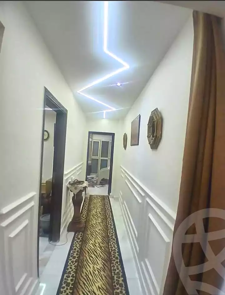https://aqarmap.com.eg/ar/listing/7083739-for-sale-alexandria-al-agamy-lbytsh-sabrin-st