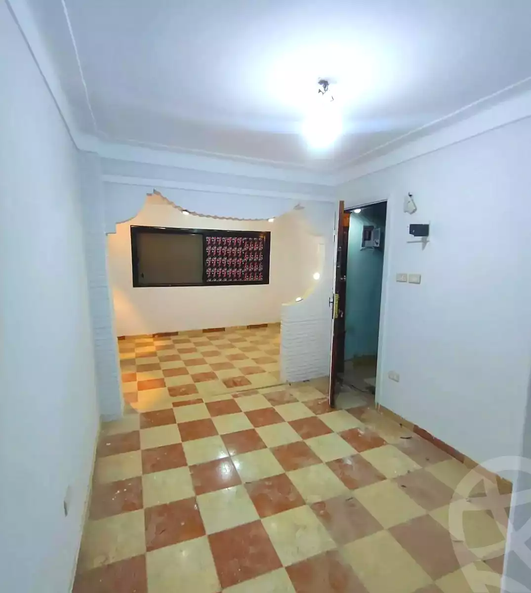 https://aqarmap.com.eg/ar/listing/7083743-for-sale-alexandria-lsywf-el-falki