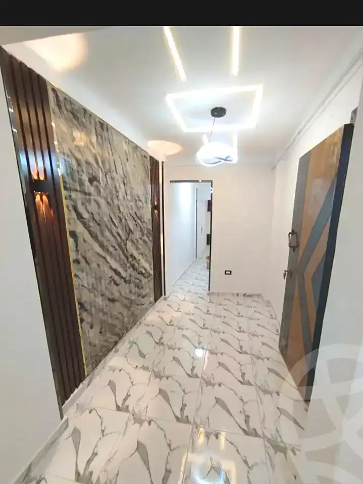 https://aqarmap.com.eg/ar/listing/7083745-for-sale-alexandria-lsywf-el-falki-street-16-el-eslah