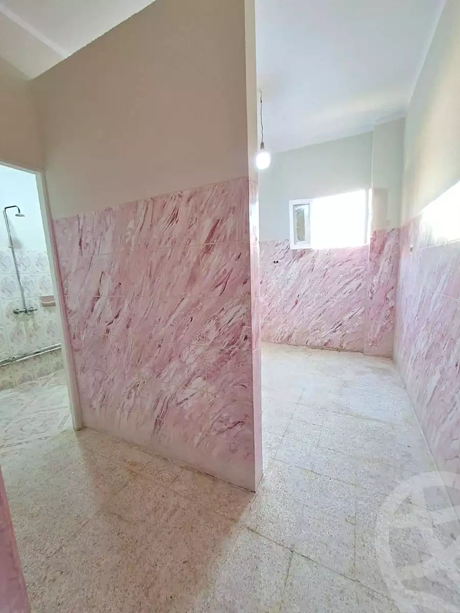 https://aqarmap.com.eg/en/listing/7083749-for-sale-cairo-el-marg-lmrj-ljdyd