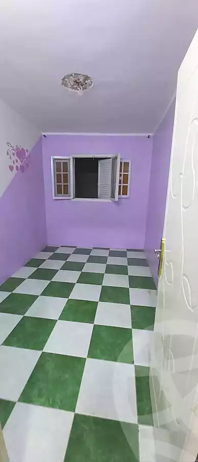 https://aqarmap.com.eg/ar/listing/7083652-for-sale-cairo-imbaba