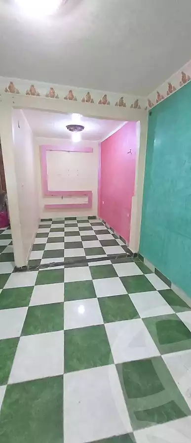 https://aqarmap.com.eg/ar/listing/7083652-for-sale-cairo-imbaba