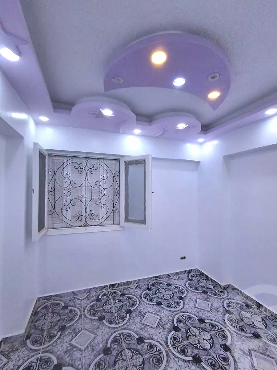 https://aqarmap.com.eg/ar/listing/7083750-for-sale-alexandria-al-agamy-shataa-el-nakheel
