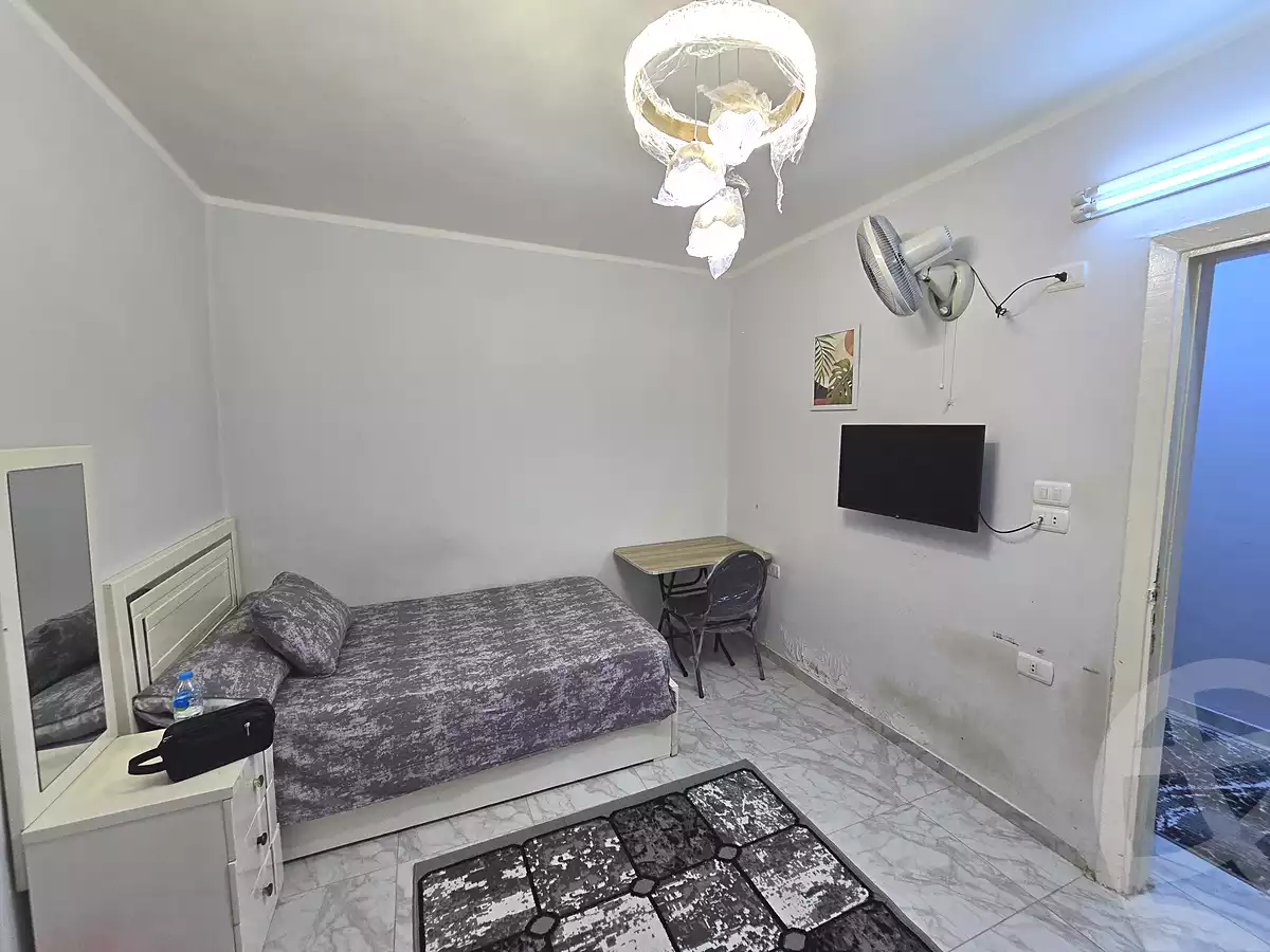 https://aqarmap.com.eg/en/listing/7083742-for-rent-cairo-manial-manial-st