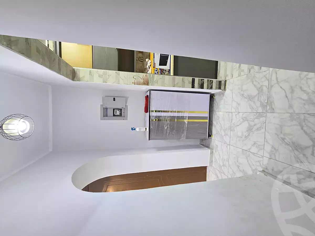 https://aqarmap.com.eg/en/listing/7083742-for-rent-cairo-manial-manial-st