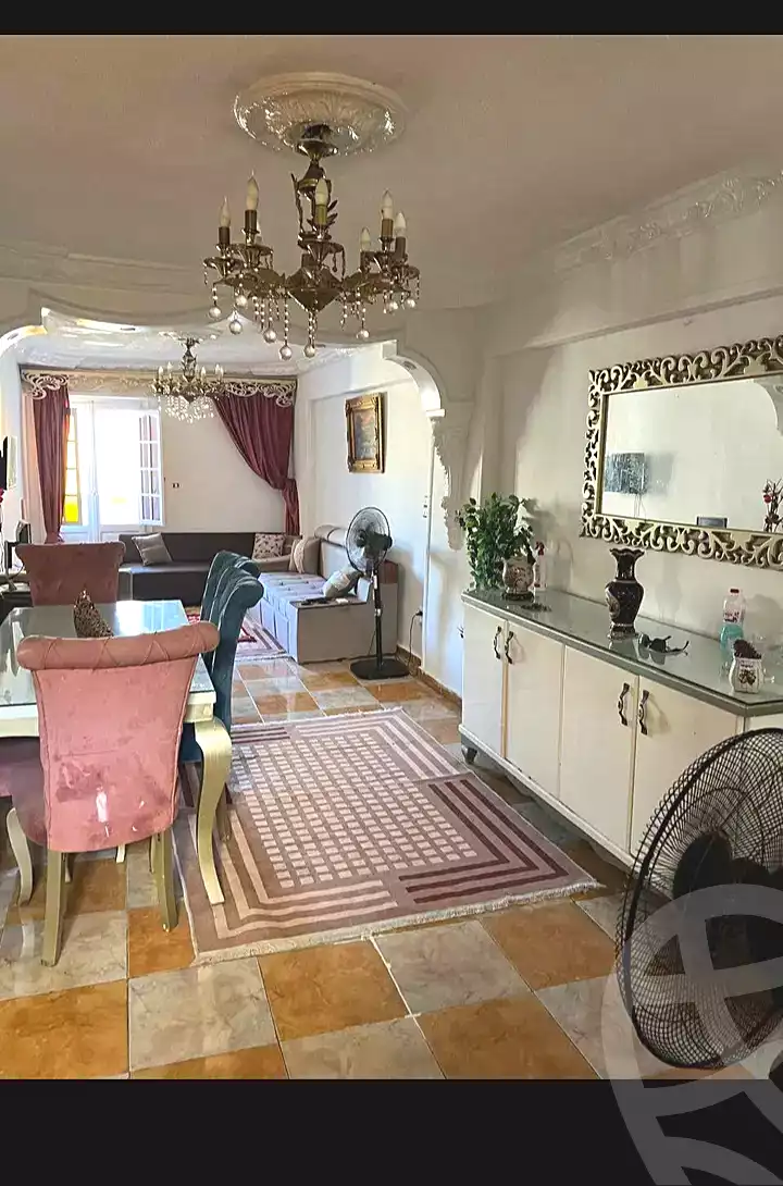 https://aqarmap.com.eg/en/listing/7083753-for-rent-alexandria-miami-iskandar-ibrahim-st