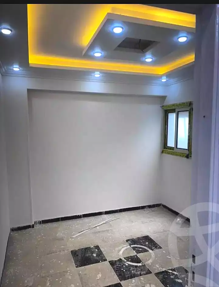 https://aqarmap.com.eg/ar/listing/7083751-for-sale-alexandria-al-agamy-lbytsh-ain-shams-st