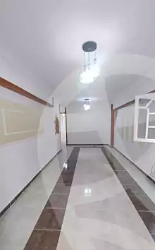 https://aqarmap.com.eg/ar/listing/7083768-for-sale-alexandria-al-agamy-shataa-el-nakheel
