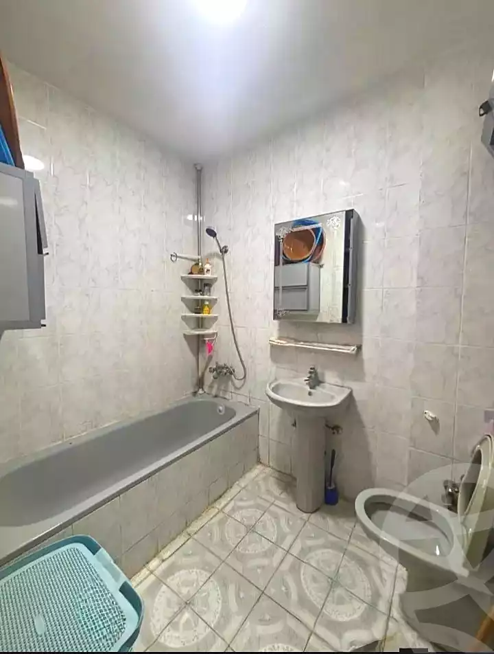 https://aqarmap.com.eg/en/listing/7083772-for-sale-alexandria-al-agamy-lbytsh-princess-st