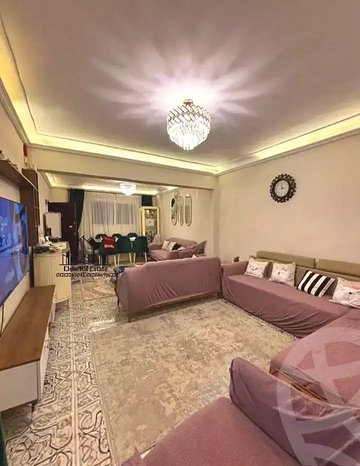 https://aqarmap.com.eg/en/listing/7083772-for-sale-alexandria-al-agamy-lbytsh-princess-st
