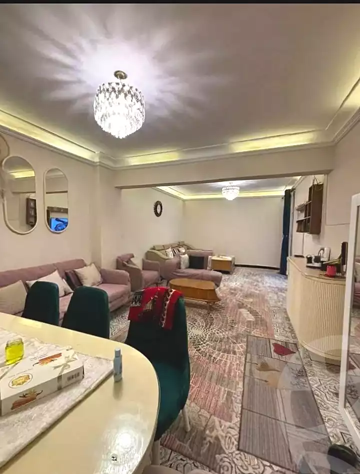 https://aqarmap.com.eg/en/listing/7083772-for-sale-alexandria-al-agamy-lbytsh-princess-st
