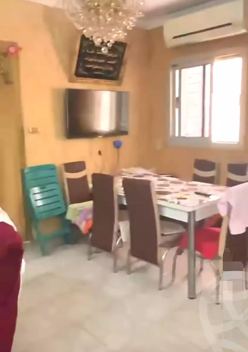 https://aqarmap.com.eg/ar/listing/7083777-for-sale-cairo-hadayek-el-koba-el-gendy-canal-st