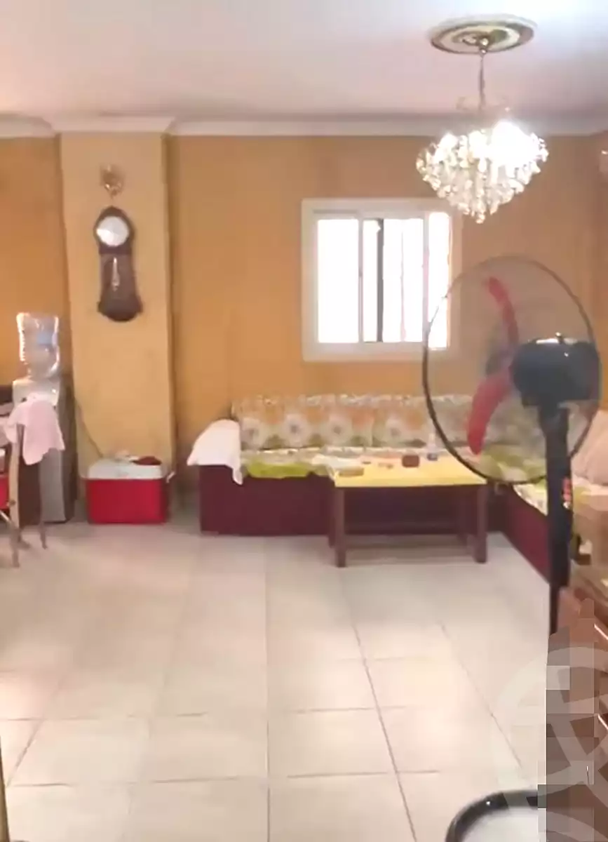 https://aqarmap.com.eg/ar/listing/7083777-for-sale-cairo-hadayek-el-koba-el-gendy-canal-st