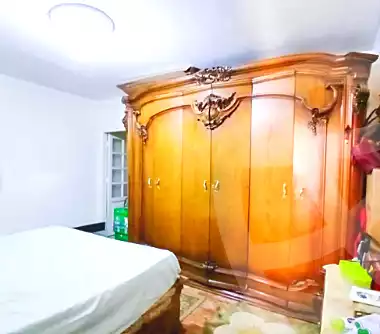 https://aqarmap.com.eg/ar/listing/7083779-for-sale-alexandria-sydy-bshr-sydy-bshr-bhry-gamal-abd-el-nasir-st
