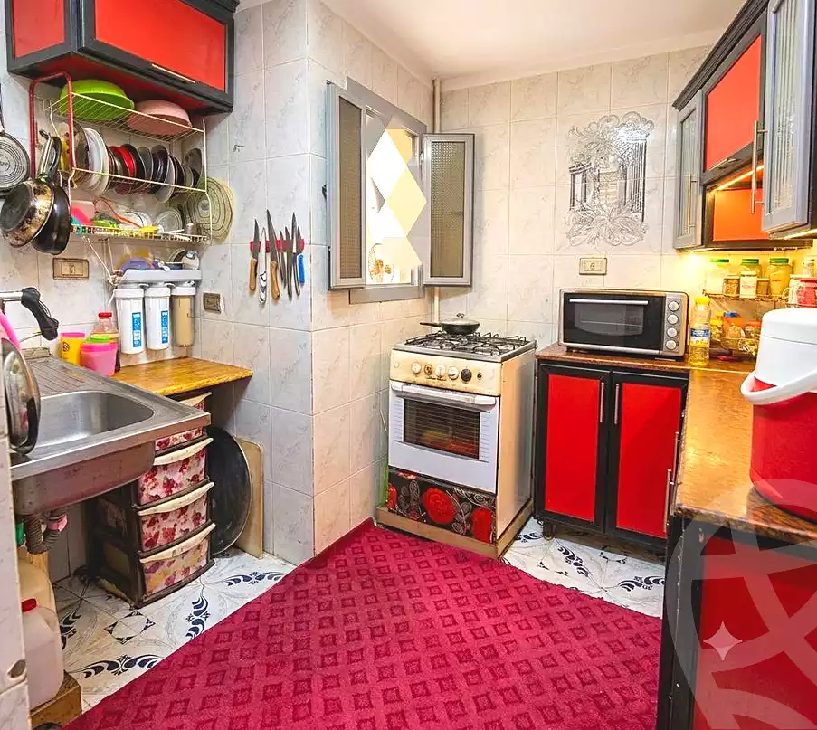https://aqarmap.com.eg/ar/listing/7083760-for-sale-cairo-bashtil