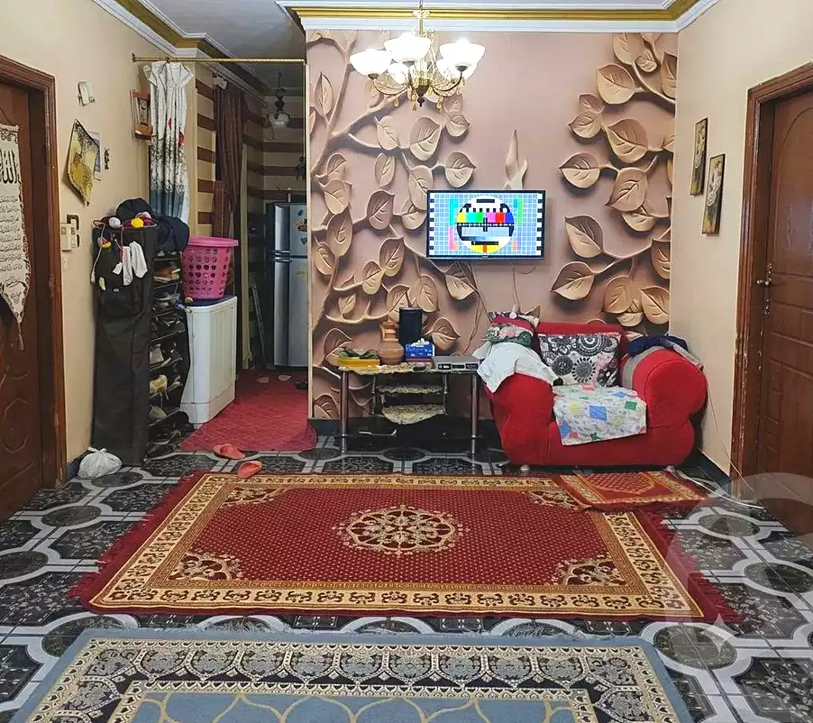 https://aqarmap.com.eg/ar/listing/7083760-for-sale-cairo-bashtil