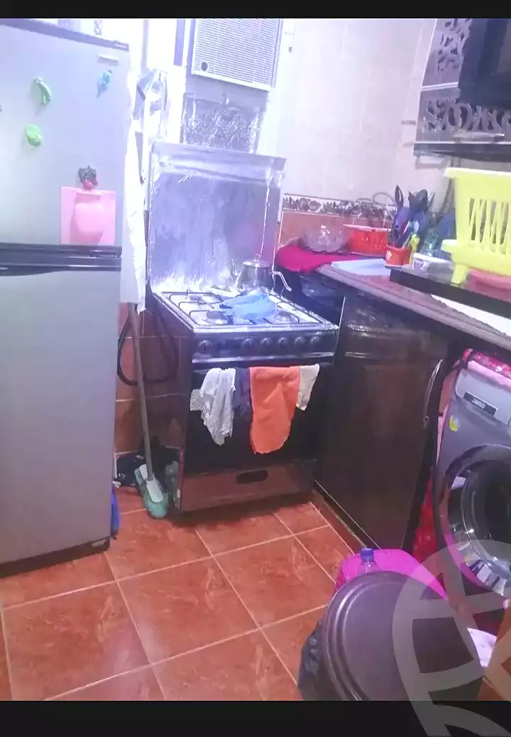 https://aqarmap.com.eg/en/listing/7083775-for-sale-alexandria-sydy-bshr-sydy-bshr-qbly