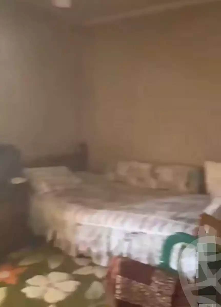 https://aqarmap.com.eg/ar/listing/7083786-for-sale-cairo-hadayek-el-koba-ahmed-edrees-st