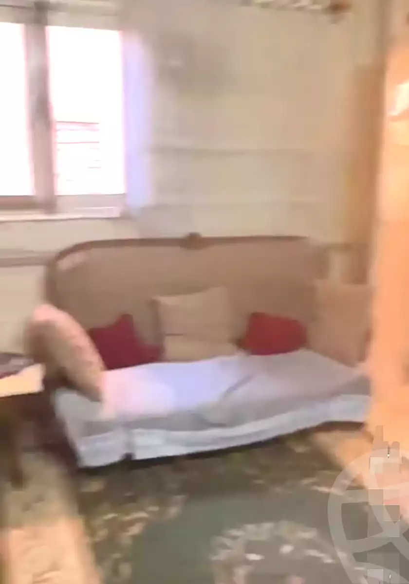 https://aqarmap.com.eg/ar/listing/7083786-for-sale-cairo-hadayek-el-koba-ahmed-edrees-st