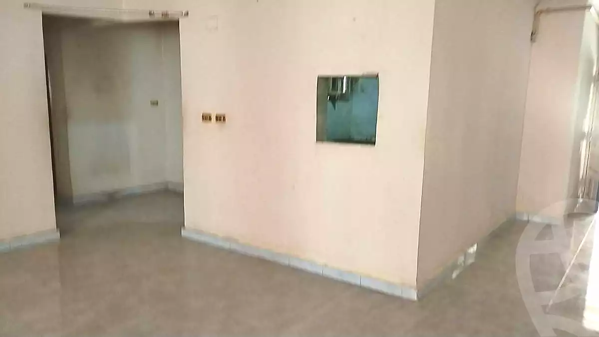 https://aqarmap.com.eg/en/listing/7083790-for-sale-cairo-el-haram-el-maryotya-el-orouba-st