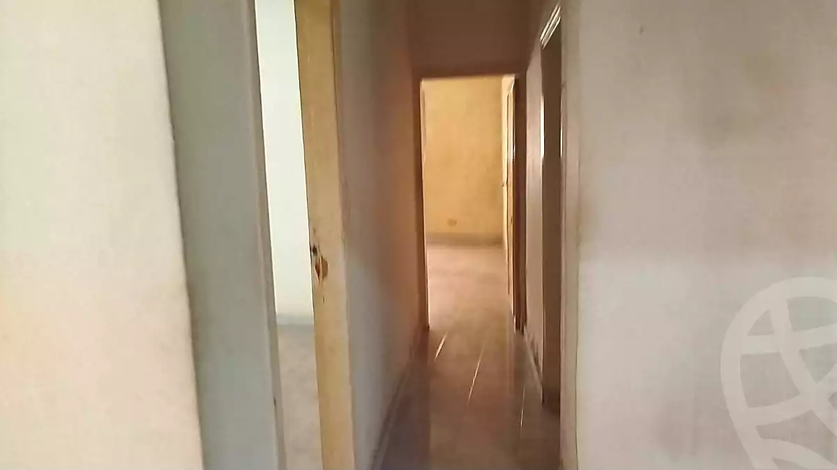https://aqarmap.com.eg/en/listing/7083790-for-sale-cairo-el-haram-el-maryotya-el-orouba-st